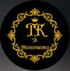 TK fashionworld