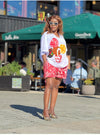 Mellisa 2 piece