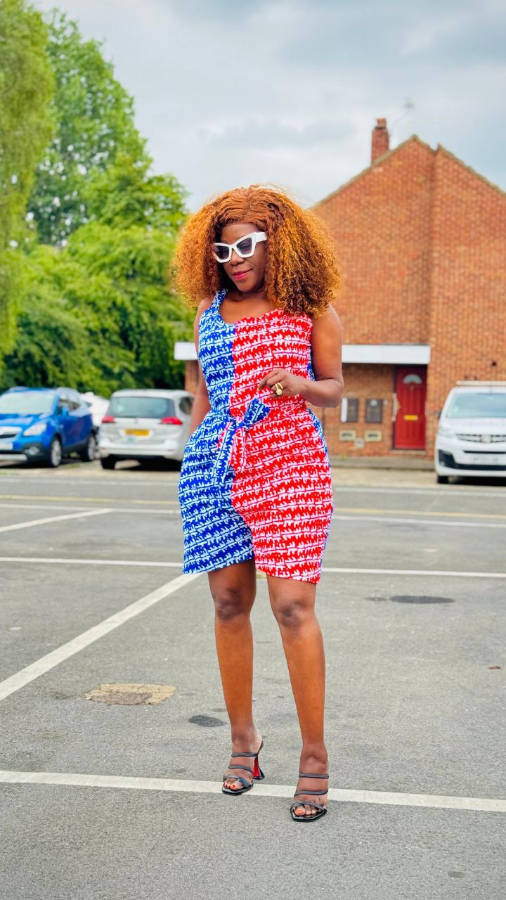 Sisi Oge