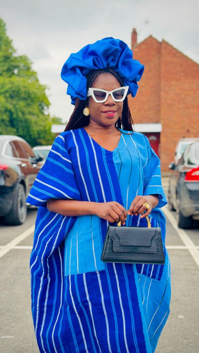 Asake Asooke