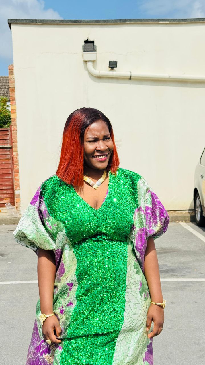Janet brocade 3