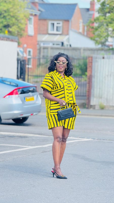 Annabel 2 piece