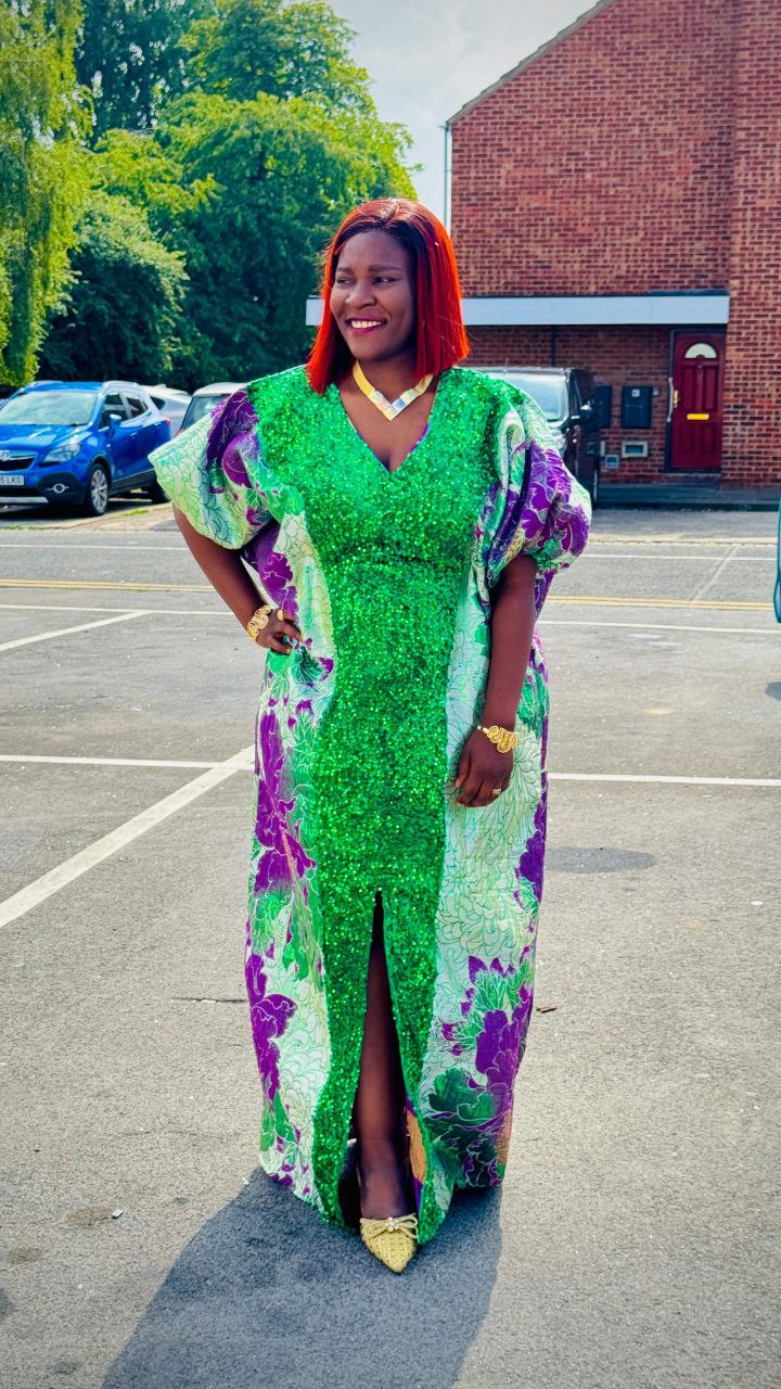 Janet brocade 3