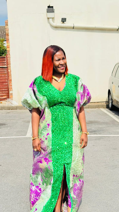 Janet brocade 3