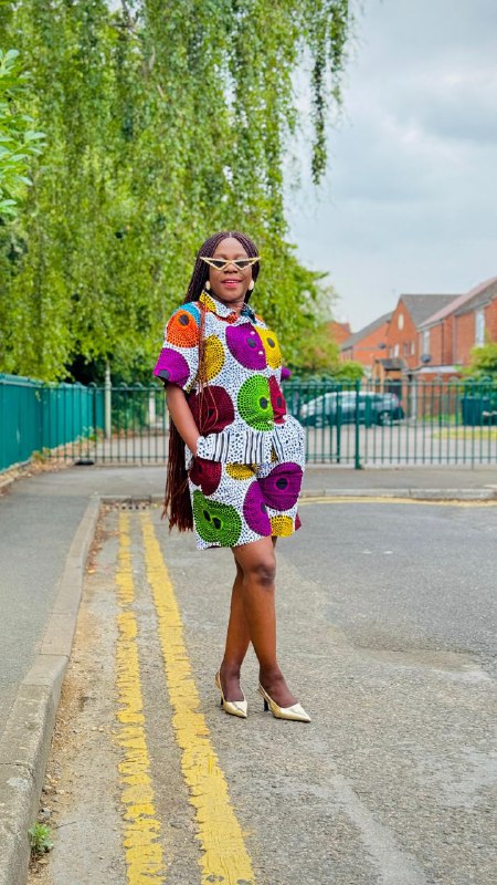 Casandra Two piece