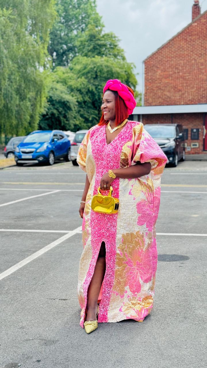 amanda's brocade 1
